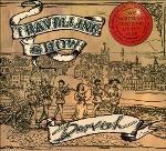 Travelling Show (2007)