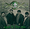 IrishDescendants_LookToTheSea.gif