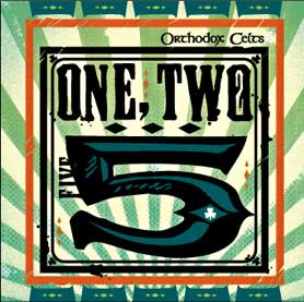 OrthodoxCelts_OneTwoFiveCD.jpg