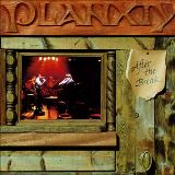 Planxty_AfterTheBreak.jpg